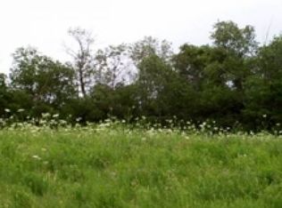 234 Scenic Ridge Ct, Colgate, WI 53017