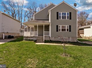 1218 Taylor Ave, Halethorpe, MD