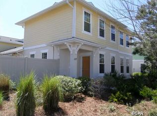 117 Fox Glove Ln, Panama City Beach, FL 32413
