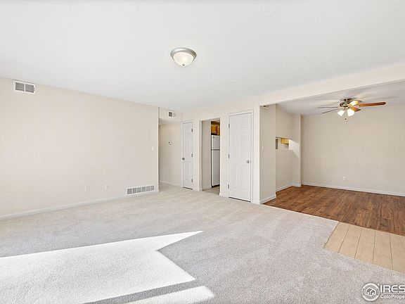 5th image of 12102 Melody Dr #103
