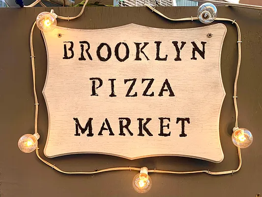 Rented by Platinum Properties | media 28
