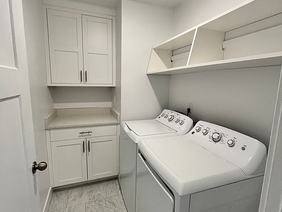 3rd image of 10869 N Marble Mnr