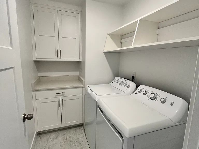 10869 N Marble Mnr — Photo 3