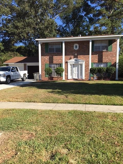 1st image of 12187 Archery Dr