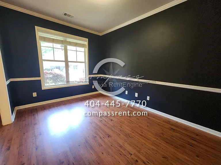 259 Ascott Ln — Photo 13
