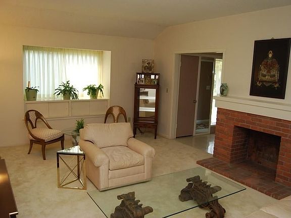 68A Heritage Village 007