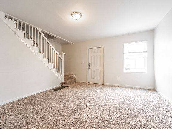 2nd image of 4 S Bradley Ave