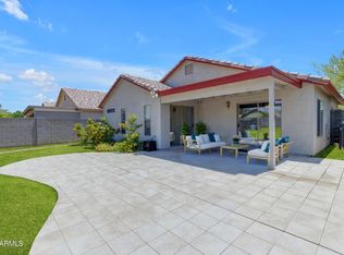 2028 W Alice Ave, Phoenix, AZ 85021