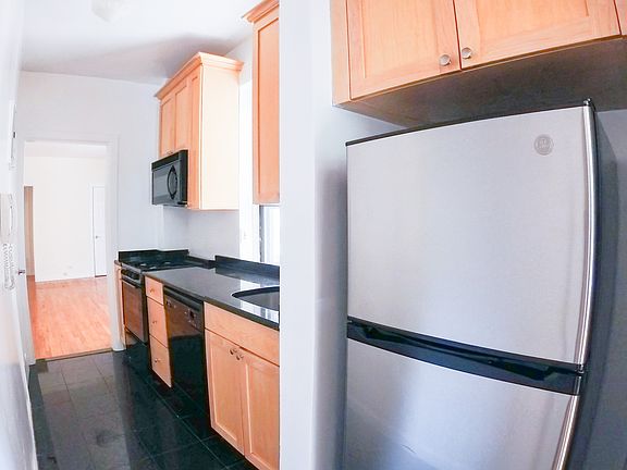 5th image of 152 E 84th St APT 3G
