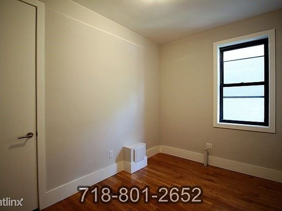 watermarked-IMG_7521