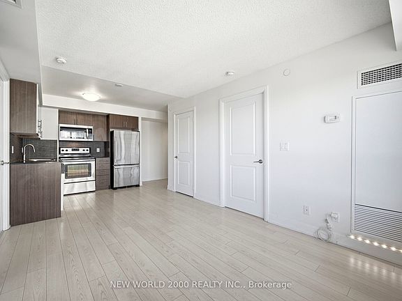 3rd image of 2 Eva Rd Unit 2424