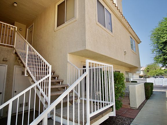 2nd image of 733 Anne Ln #66F