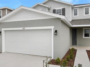 6365 Clover St, Lake Hamilton, FL 33838