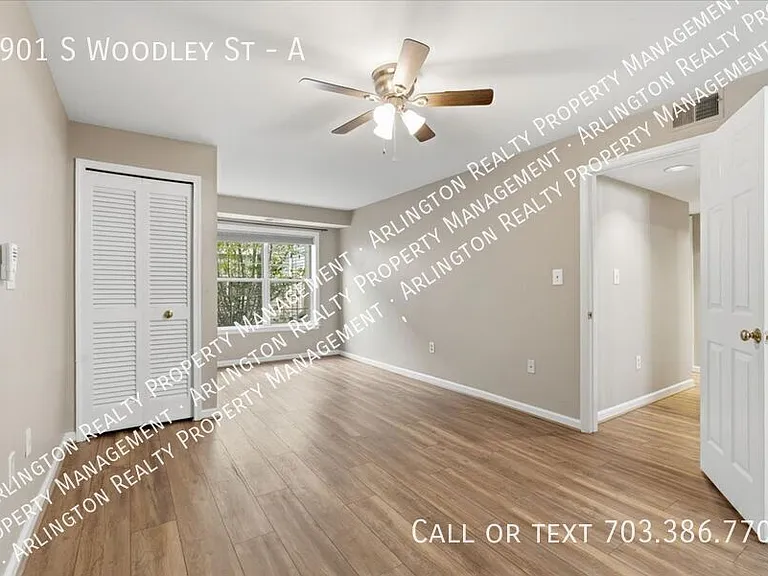 2901 S Woodley St #A — Photo 17