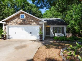 116 Elrod Place Rd, Piedmont, SC 29673