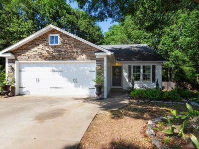 116 Elrod Place Rd, Piedmont, SC, 29673