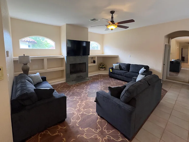 11315 Windermere Rd — Photo 2