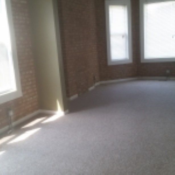 1st image of 5951 S Peoria St #1
