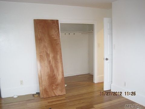 5th image of 401 W Park Ave