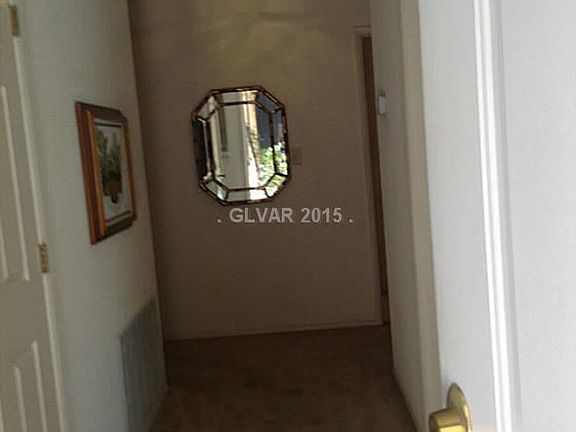 4th image of 2851 S Valley View Blvd Unit 1022