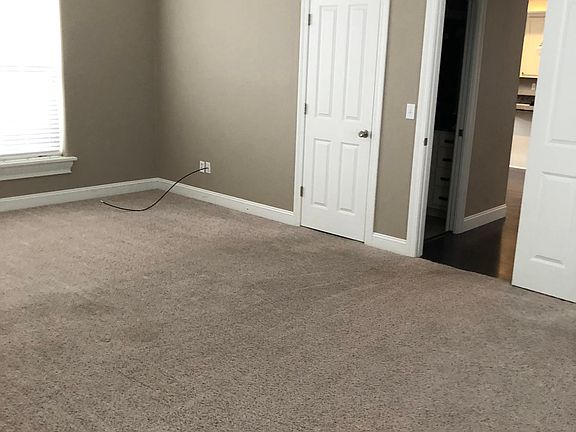 5th image of 4218 W Pine Blvd APT D
