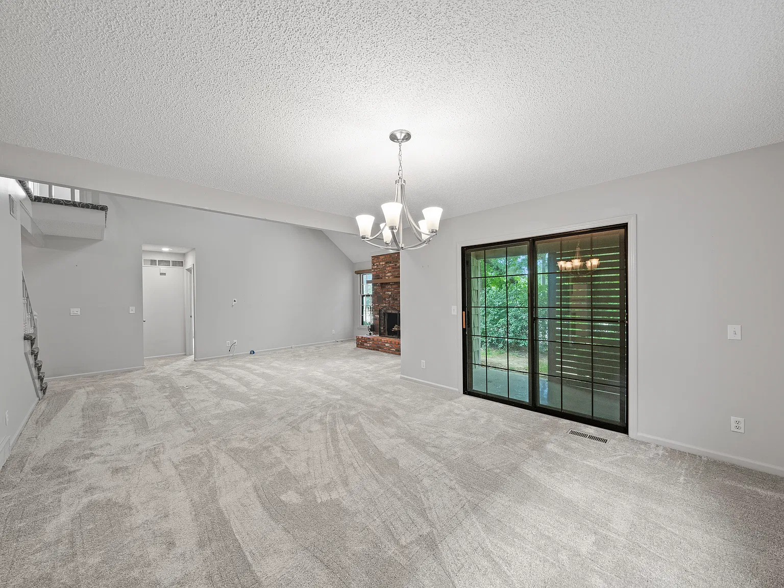 11101 Delmar Ct — Photo 4