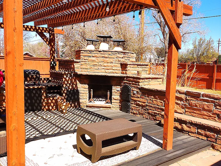2580 N Monaco Pkwy #1 — Photo 60