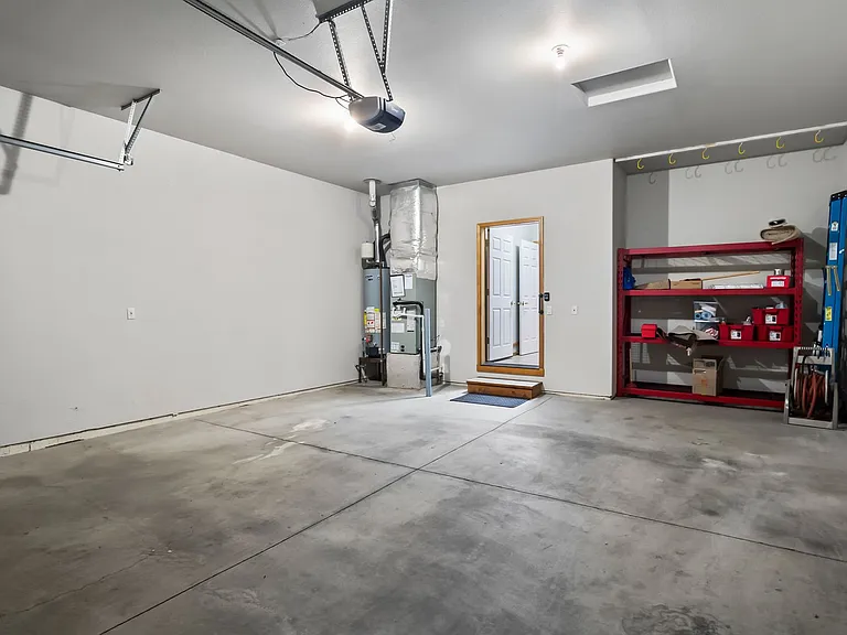 8464 Forest Ridge Loop — Photo 29