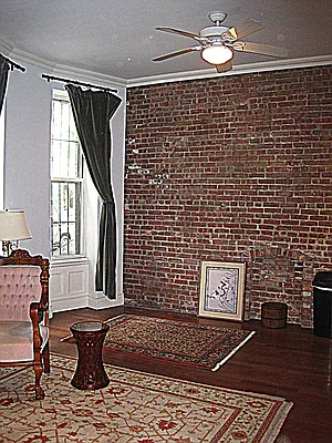 Sold by Corcoran | media 18