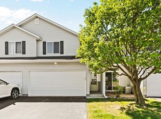 643 Roundhouse St, Shakopee, MN 55379