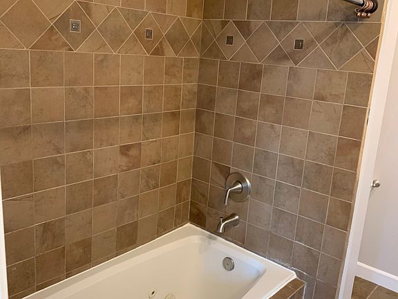 5th image of 736 N Harbor Blvd #736