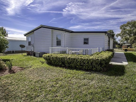2nd image of 605 Tracy Dr