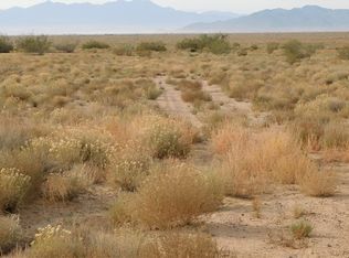 Santa Clara Dr, Kingman, AZ 86401