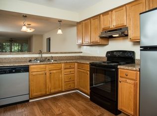 3 Anchorage Ct, Savannah, GA 31410