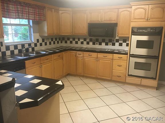 2nd image of 5206 NW 156th Ave
