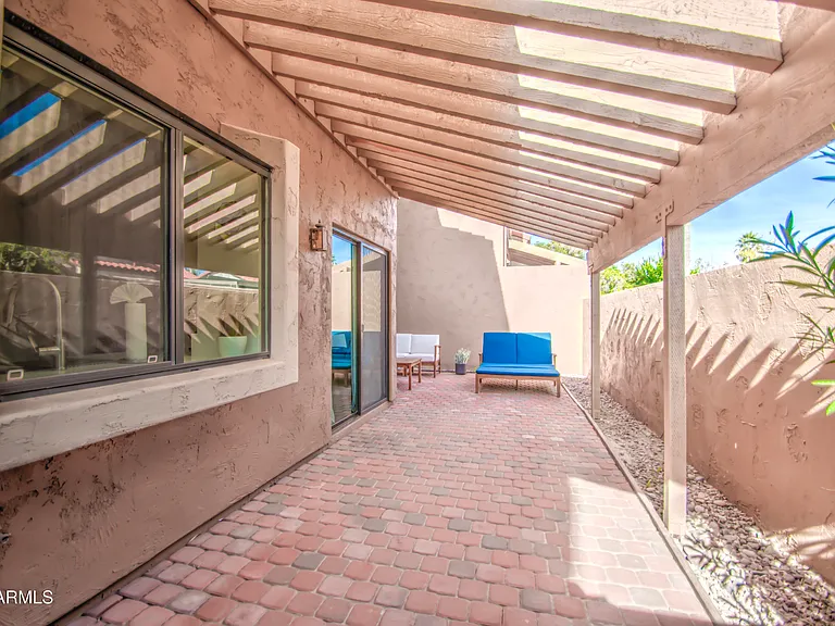 5640 E Bell Rd #1010 — Photo 34