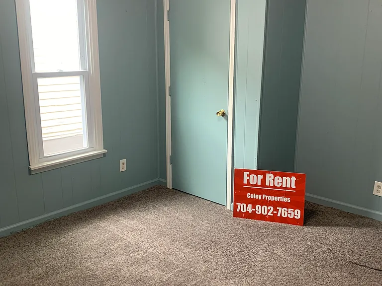 1422 Wilson Lee Blvd — Photo 14
