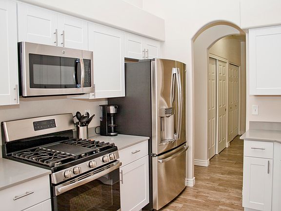 4th image of 12117 N Makayla Canyon Ln