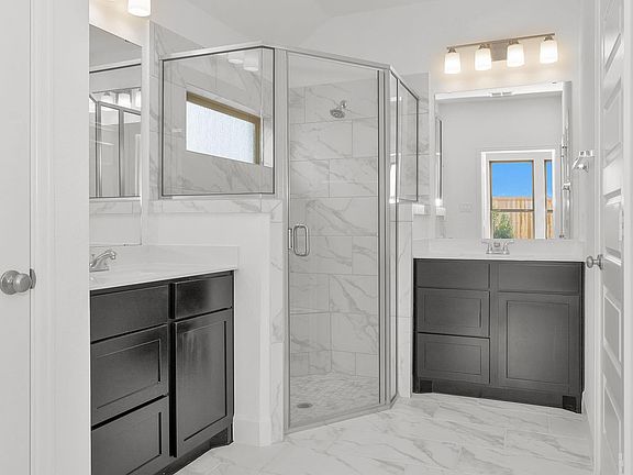 5th image of 30927 Star Gazer Rd