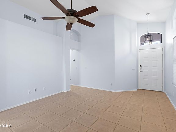 5th image of 4935 W JEREMY Drive