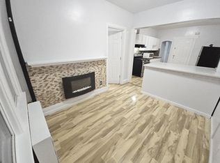 280 Neptune Ave #1R, Jersey City, NJ 07305