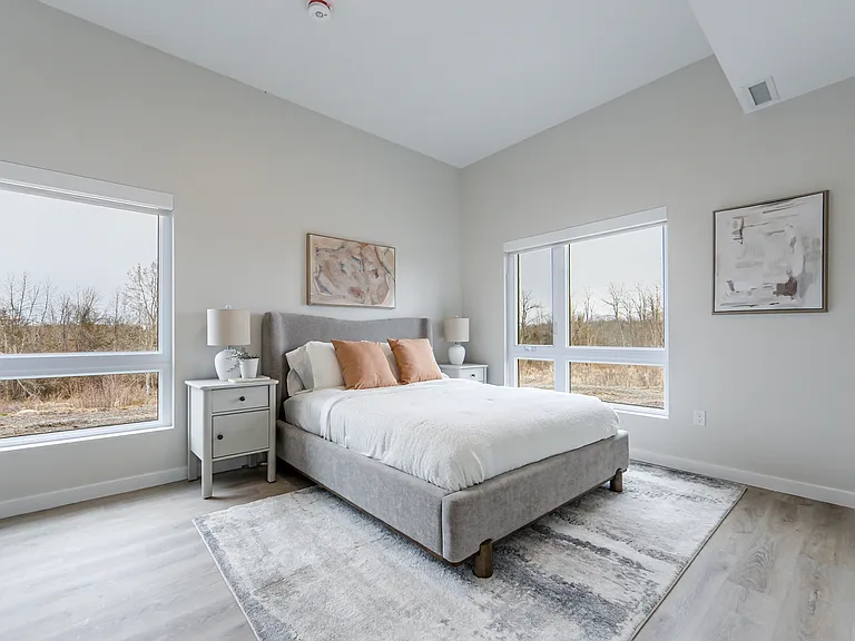 163 Sienna Ave — Photo 15
