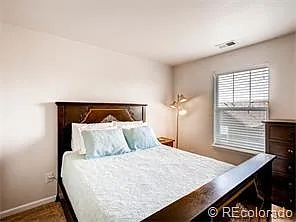3650 Eaglesong Trl — Photo 16