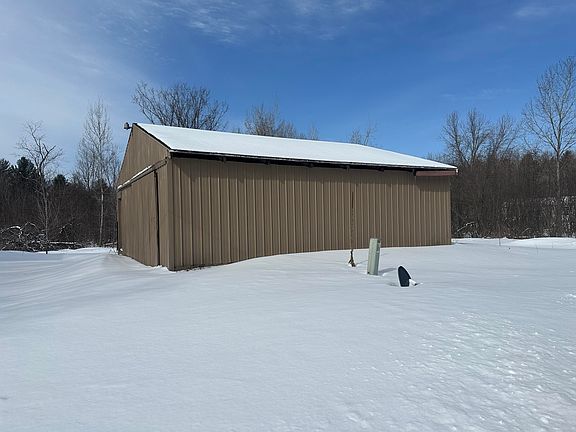 2nd image of 4899 N Landon Rd