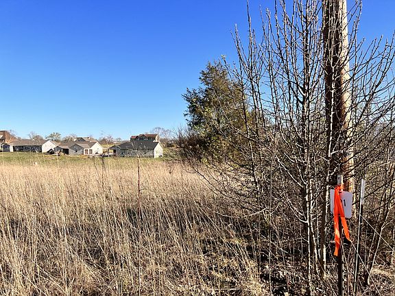 5th image of 351 1676th Hwy
