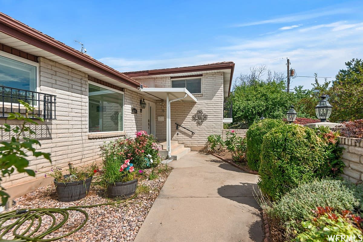 819 E 700 S, Orem, UT 84097 MLS 1900144 Zillow