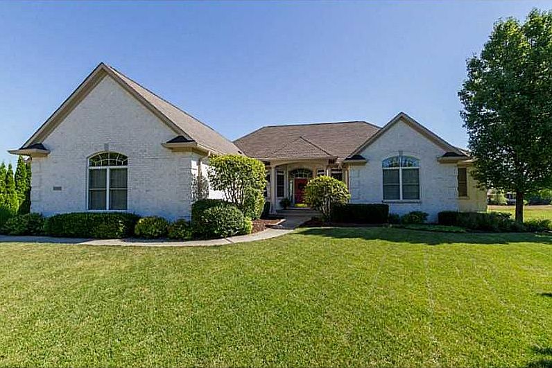 1st image of 11042 Golden Bear Way