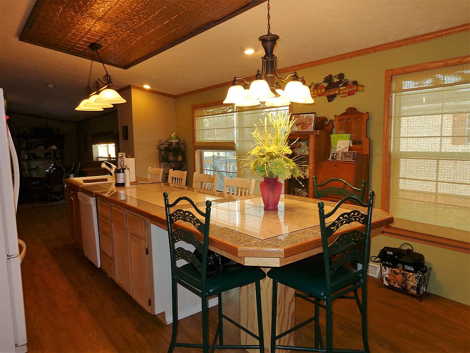 1st image of 11089 Stoney River Ct