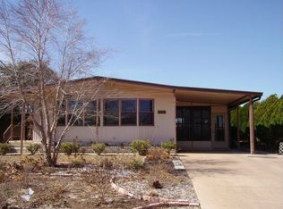 8419 Mohican Ave, Brooksville, FL 34613
