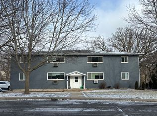 408 Forest St #5, Mount Horeb, WI 53572